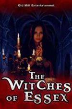 Watch The Witches of Essex Megashare8