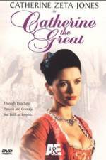 Watch Catherine the Great Megashare8