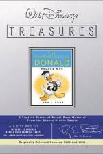 Watch Donald's Dog Laundry Megashare8