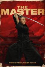 Watch The Master Megashare8