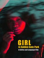 Watch Girl in Golden Gate Park Megashare8