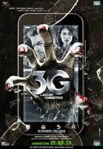 Watch 3G: A Killer Connection Megashare8