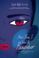 Watch More Than I Want to Remember (Short 2022) Megashare8
