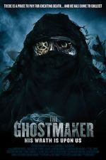 Watch The Ghostmaker Megashare8