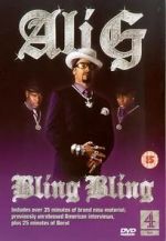 Watch Ali G: Bling Bling Megashare8