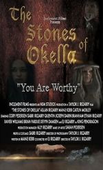 Watch The Stones of Okella Megashare8
