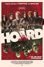 Watch The Hoard Megashare8