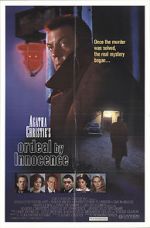 Watch Ordeal by Innocence Megashare8