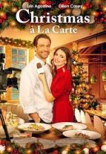 Watch Christmas  La Carte Megashare8