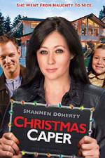 Watch Christmas Caper Megashare8