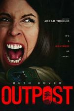 Watch Outpost Megashare8