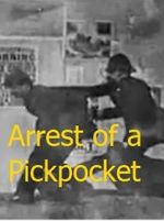 Watch The Arrest of a Pickpocket Megashare8