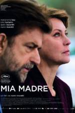 Watch Mia madre Megashare8