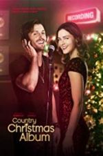 Watch Country Christmas Album Megashare8