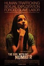 Watch The Girl with No Number Megashare8