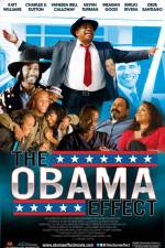 Watch The Obama Effect Megashare8