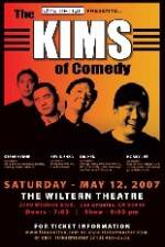 Watch Kims of Comedy Megashare8