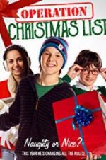 Watch Operation Christmas List Megashare8