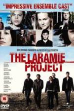 Watch The Laramie Project Megashare8