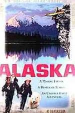 Watch Alaska Megashare8