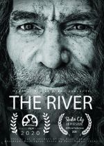 Watch The River: A Documentary Film Megashare8