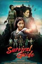 Watch Survival Guide Megashare8