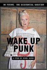 Watch Wake Up Punk Megashare8