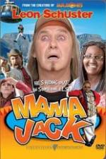 Watch Mama Jack Megashare8