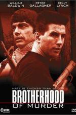 Watch Brotherhood of Murder Megashare8