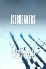 Watch National Geographic Icebreakers Arctic Giants Megashare8