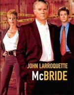 Watch McBride: It's Murder, Madam Megashare8