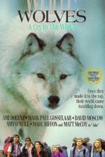 Watch White Wolves: A Cry In The Wild II Megashare8