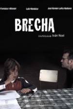 Watch Brecha Megashare8
