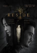 Watch Reside Megashare8