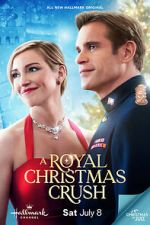 Watch A Royal Christmas Crush Megashare8