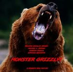 Watch Monster Grizzly Megashare8