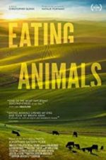 Watch Eating Animals Megashare8