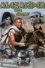 Watch Alexander the Great Megashare8