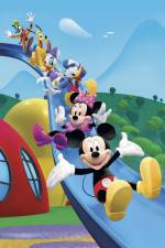 Watch Mickey Megashare8