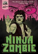 Watch Ninja Zombie Megashare8