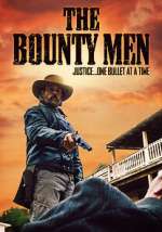 Watch The Bounty Men Megashare8