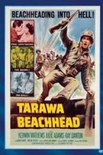 Watch Tarawa Beachhead Megashare8