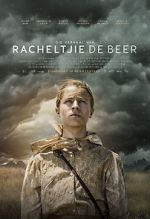 Watch The Story of Racheltjie De Beer Megashare8