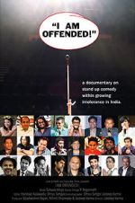 Watch I Am Offended Megashare8