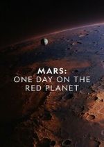 Watch Mars: One Day on the Red Planet Megashare8