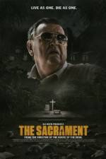 Watch The Sacrament Megashare8