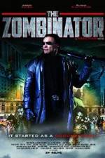 Watch The Zombinator Megashare8