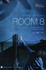 Watch Room 8 Megashare8