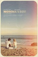 Watch Momma's Boy Megashare8