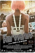 Watch Nirvana: A Gangster Odyssey Megashare8